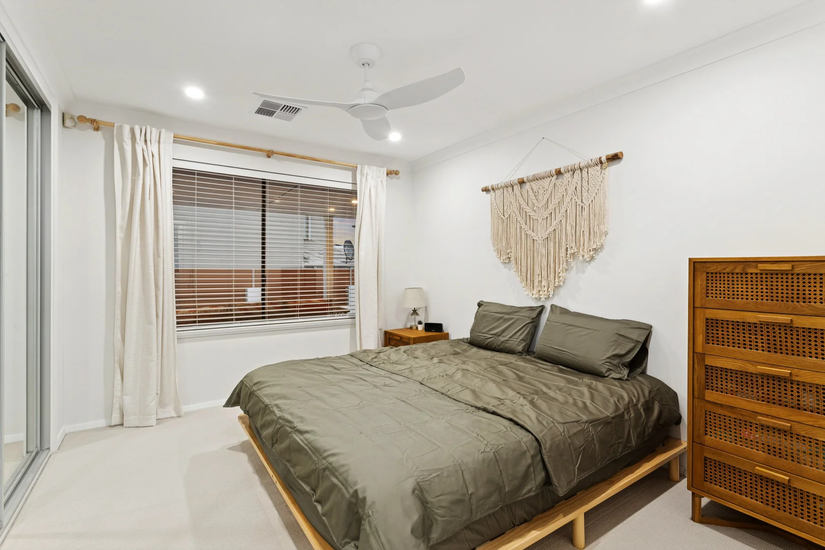 Additional image 9 of 22A Malcolm Street, North Beach WA 6020