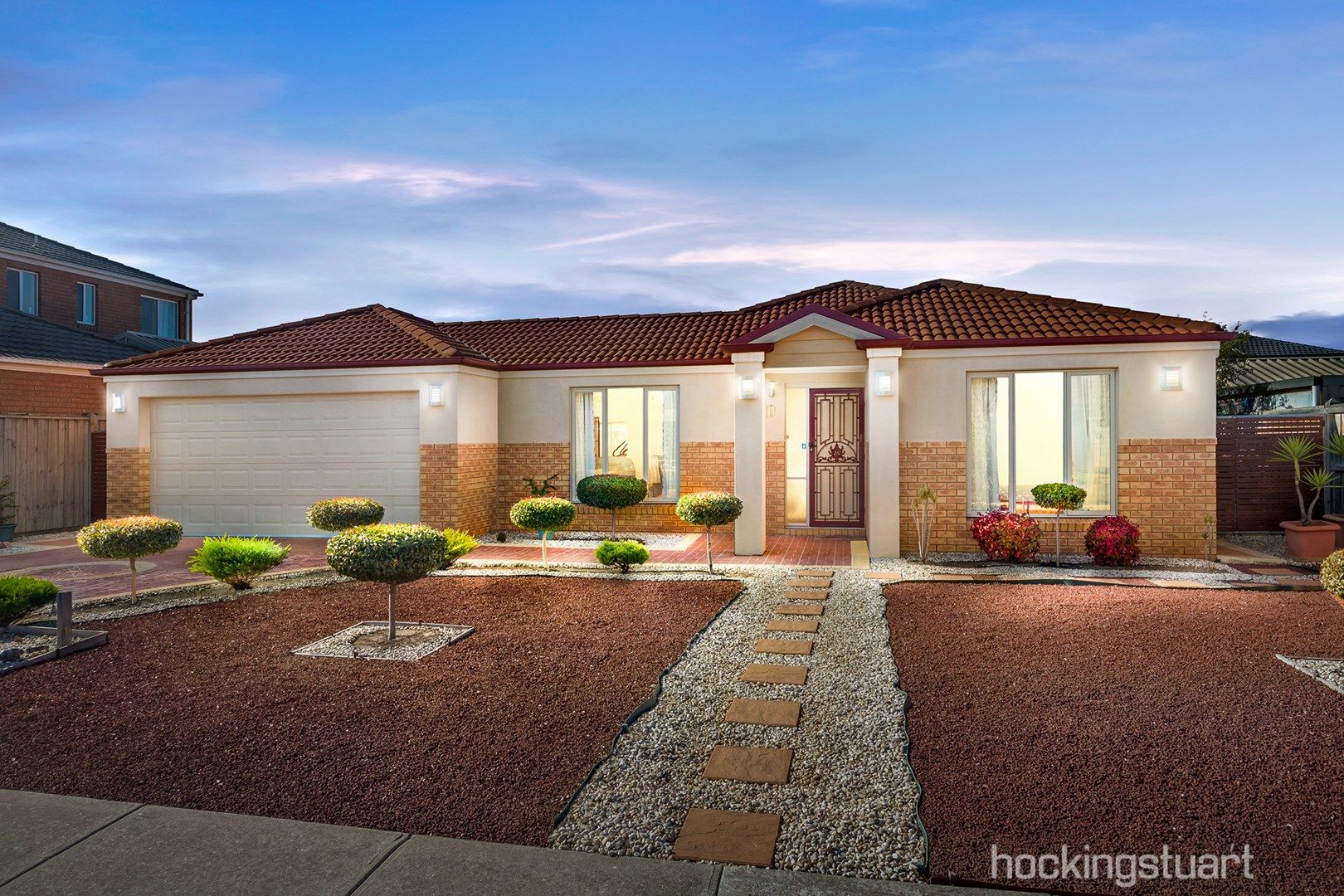 10 Summer Court, Tarneit VIC 3029, Image 0