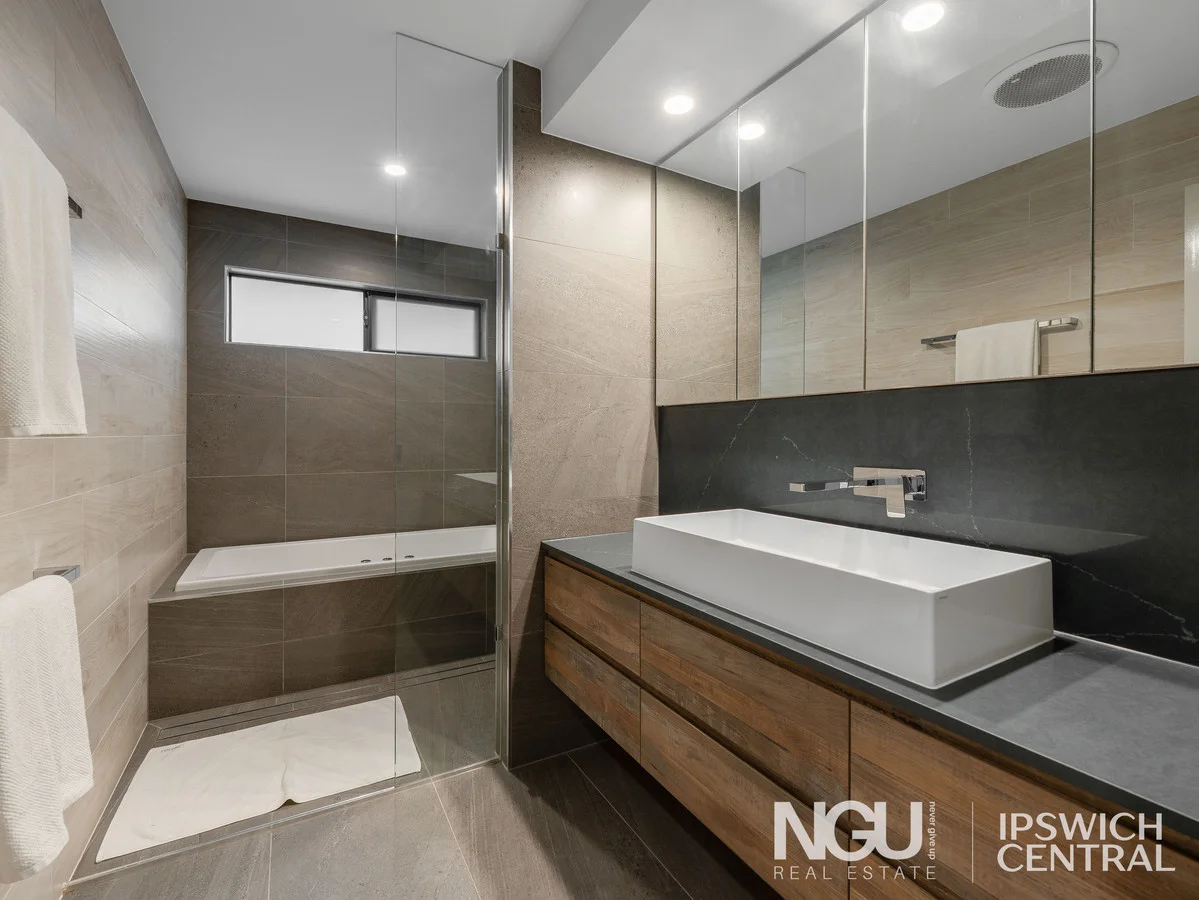 Additional image 25 of 118 Joy Chambers Circuit, Ripley QLD 4306