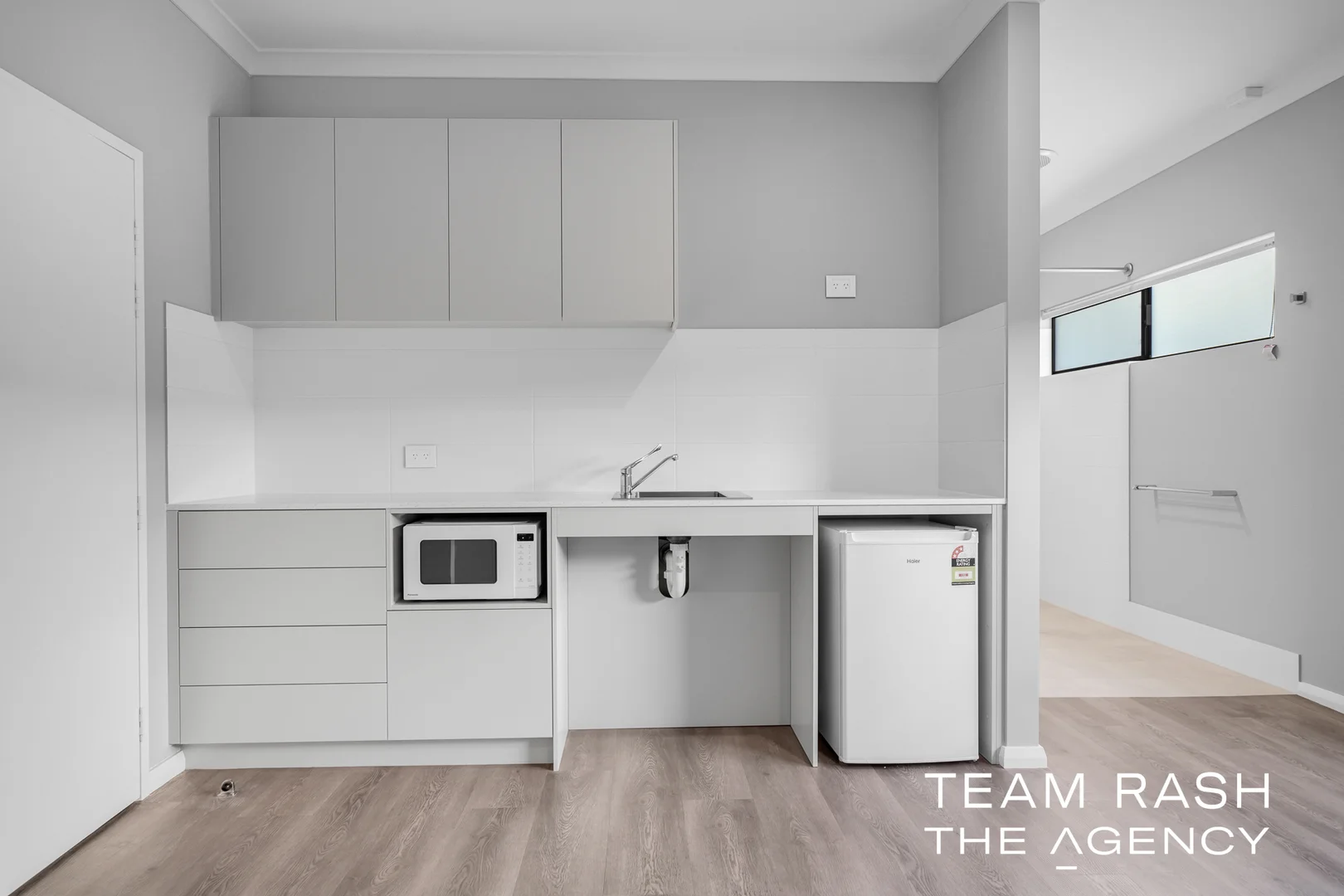 Additional image 20 of 13 Overbeck Street, Ashby WA 6065