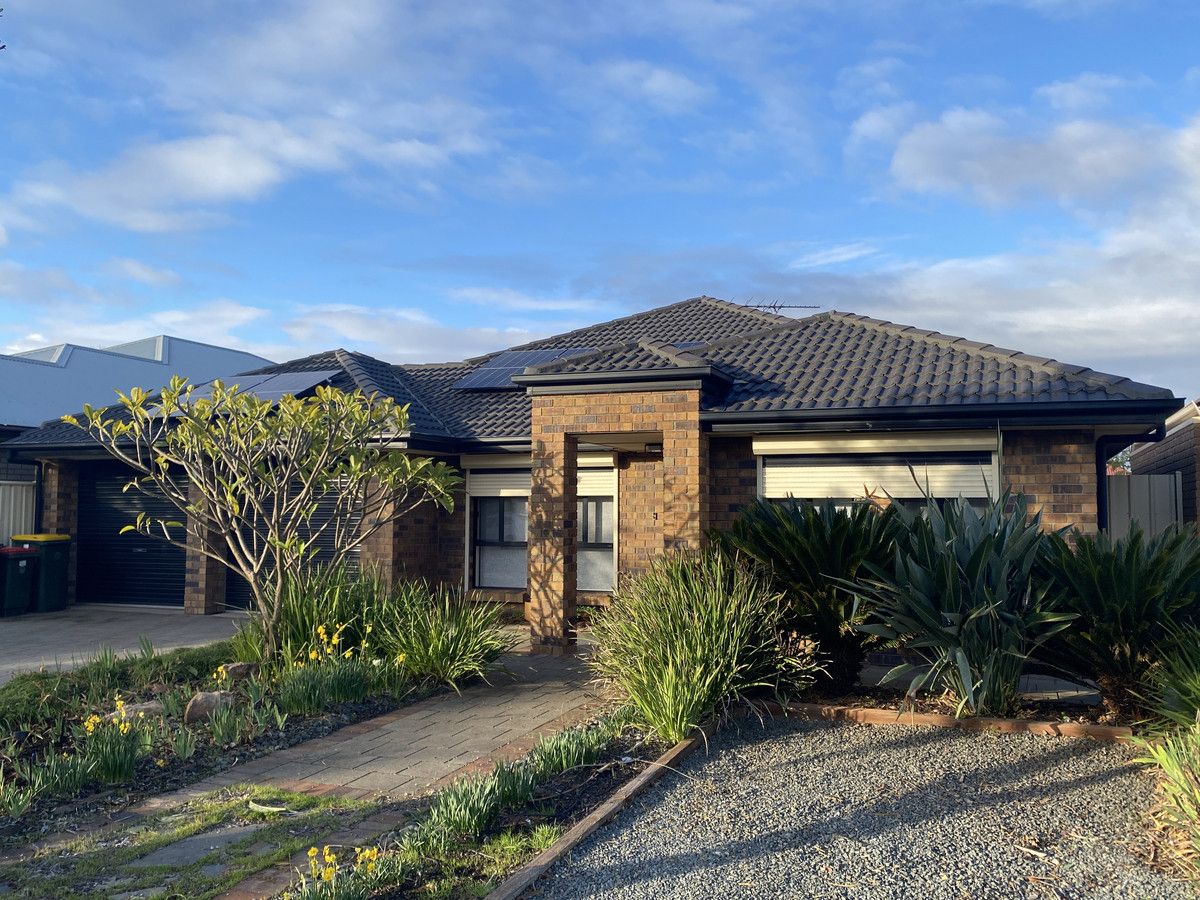 74 Springbank Boulevard, Burton SA 5110, Image 1