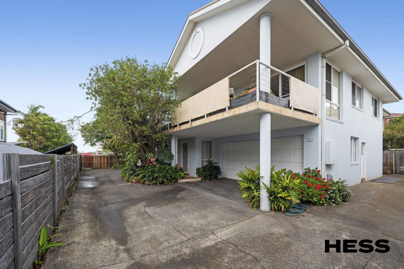 2/38 Collingwood Street, Coffs Harbour Jetty NSW 2450, Image 1