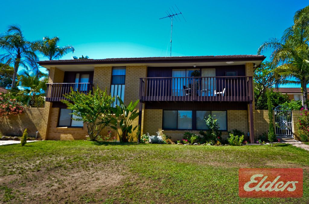 57 Whitby Road, KINGS LANGLEY NSW 2147, Image 0