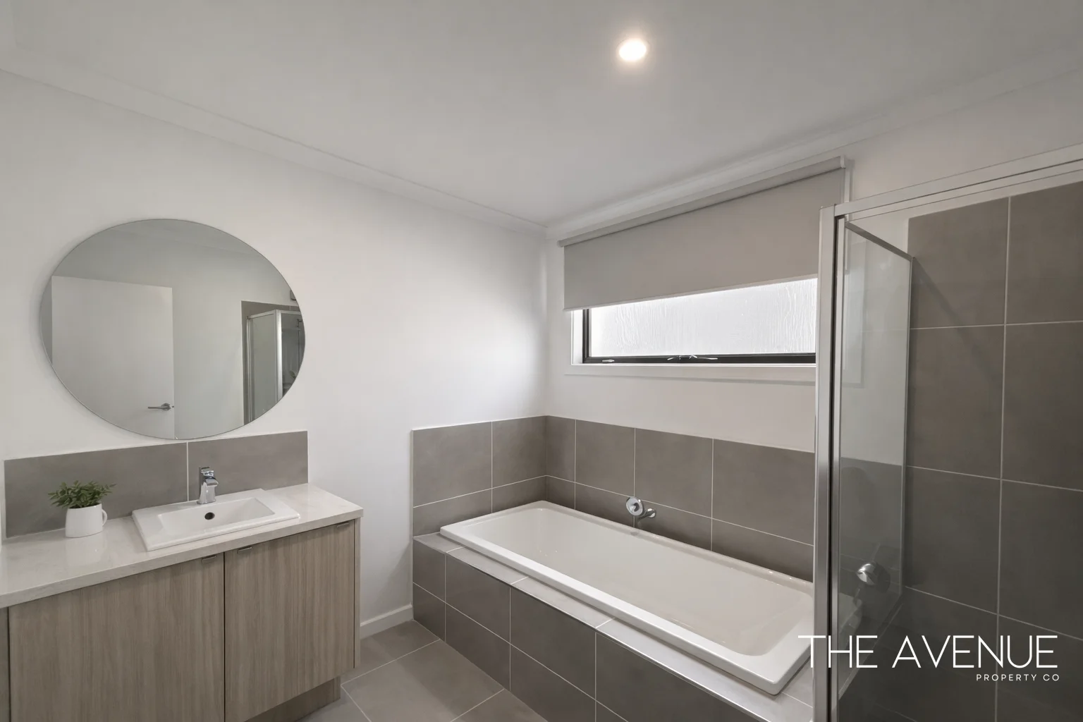 Additional image 5 of 4 Malus View, Beveridge VIC 3753