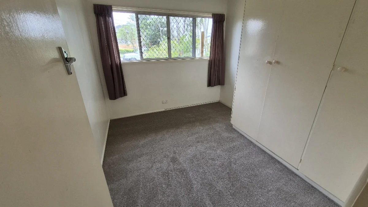Additional image 6 of 60 Aminya Street, Mansfield QLD 4122