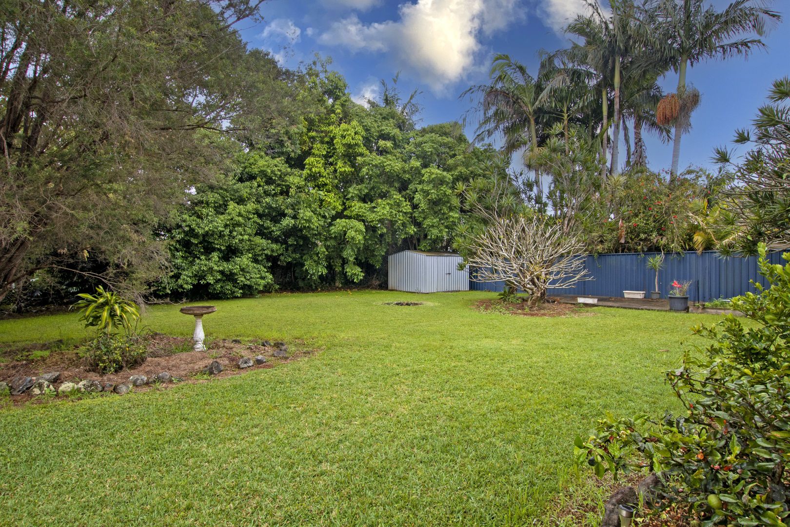 9 Rifle Range Rd, Wollongbar NSW 2477 - House For Rent | Domain