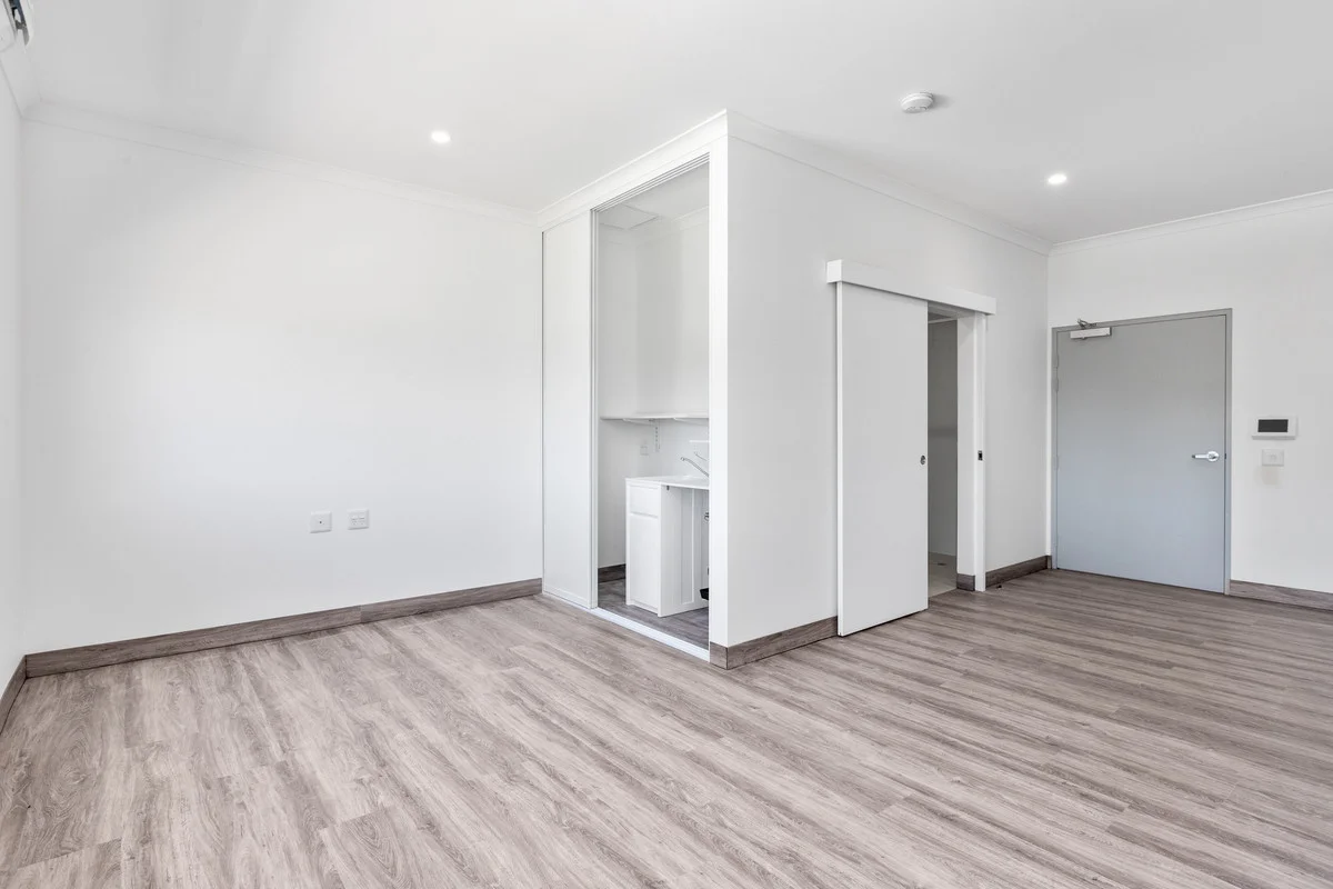 Additional image 19 of Mandurah WA 6210