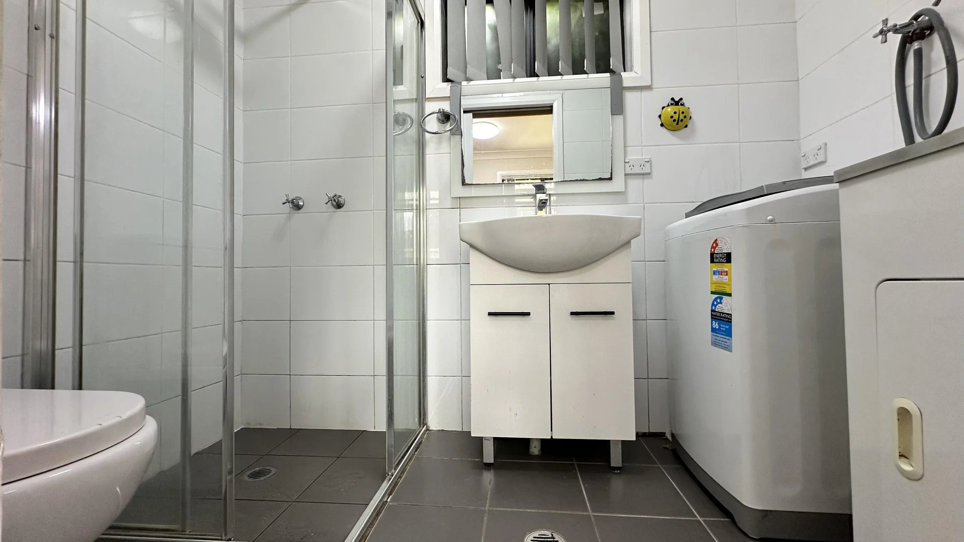 Additional image 5 of 1a Brennan Place, Minto NSW 2566