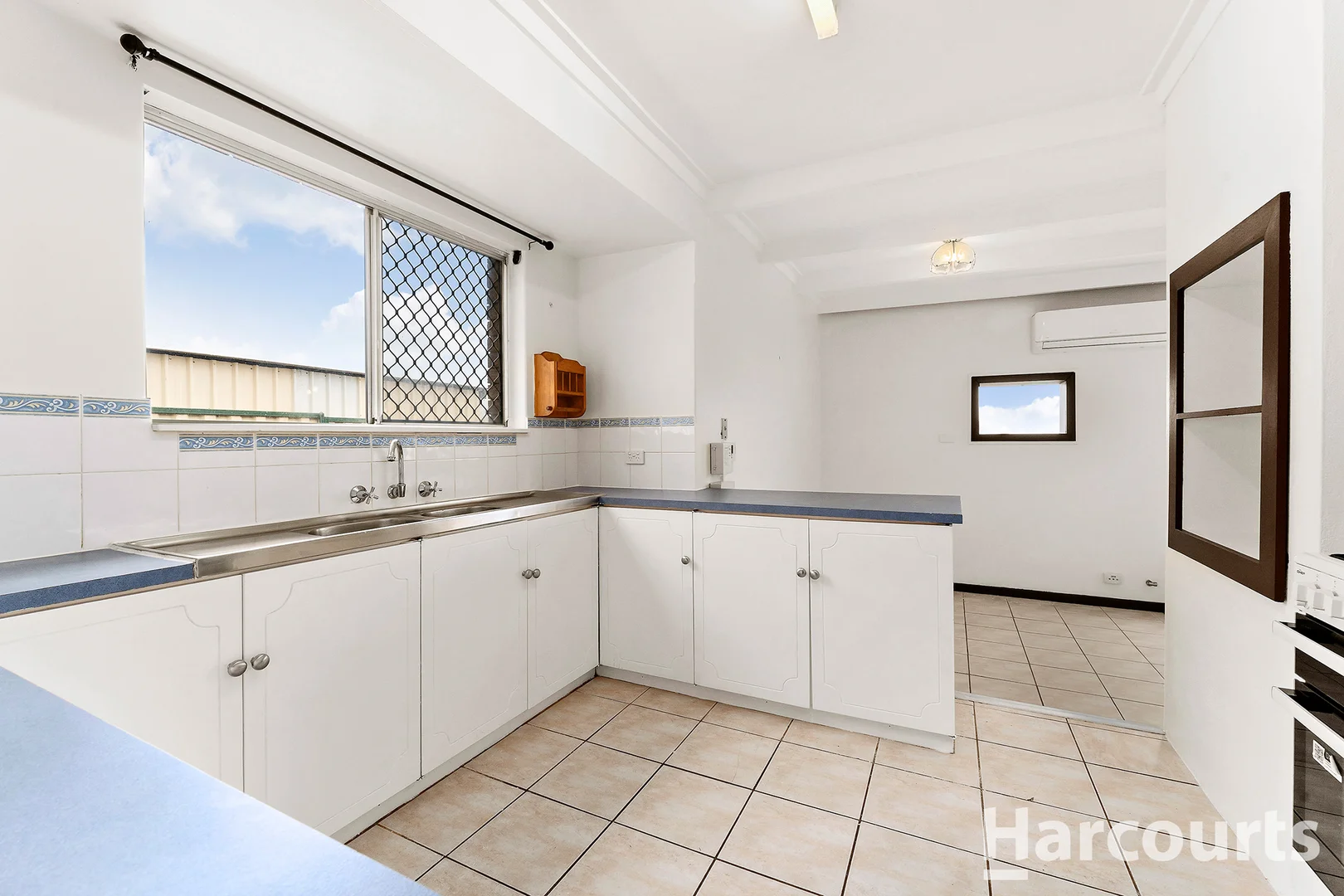 Additional image 6 of 14 Sievewright Street, Silver Sands WA 6210