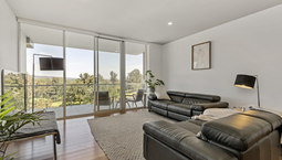 Picture of 401/112 South Terrace, ADELAIDE SA 5000