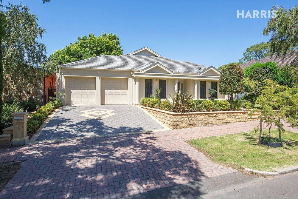 34 Pepper Street, Magill SA 5072, Image 1