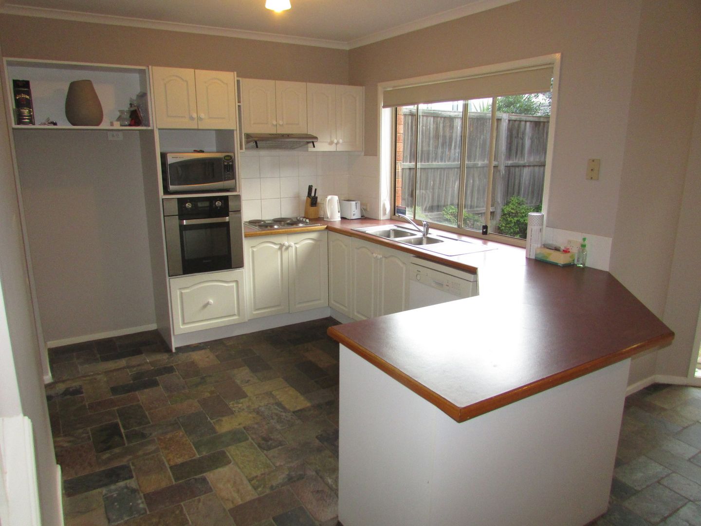 5 Active Place, Beaumont Hills NSW 2155, Image 2