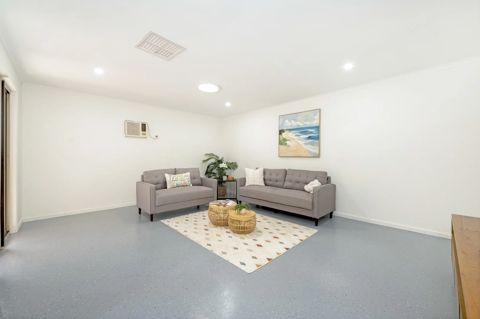 Additional image 6 of 25 Arcadia Drive, Smithfield SA 5114