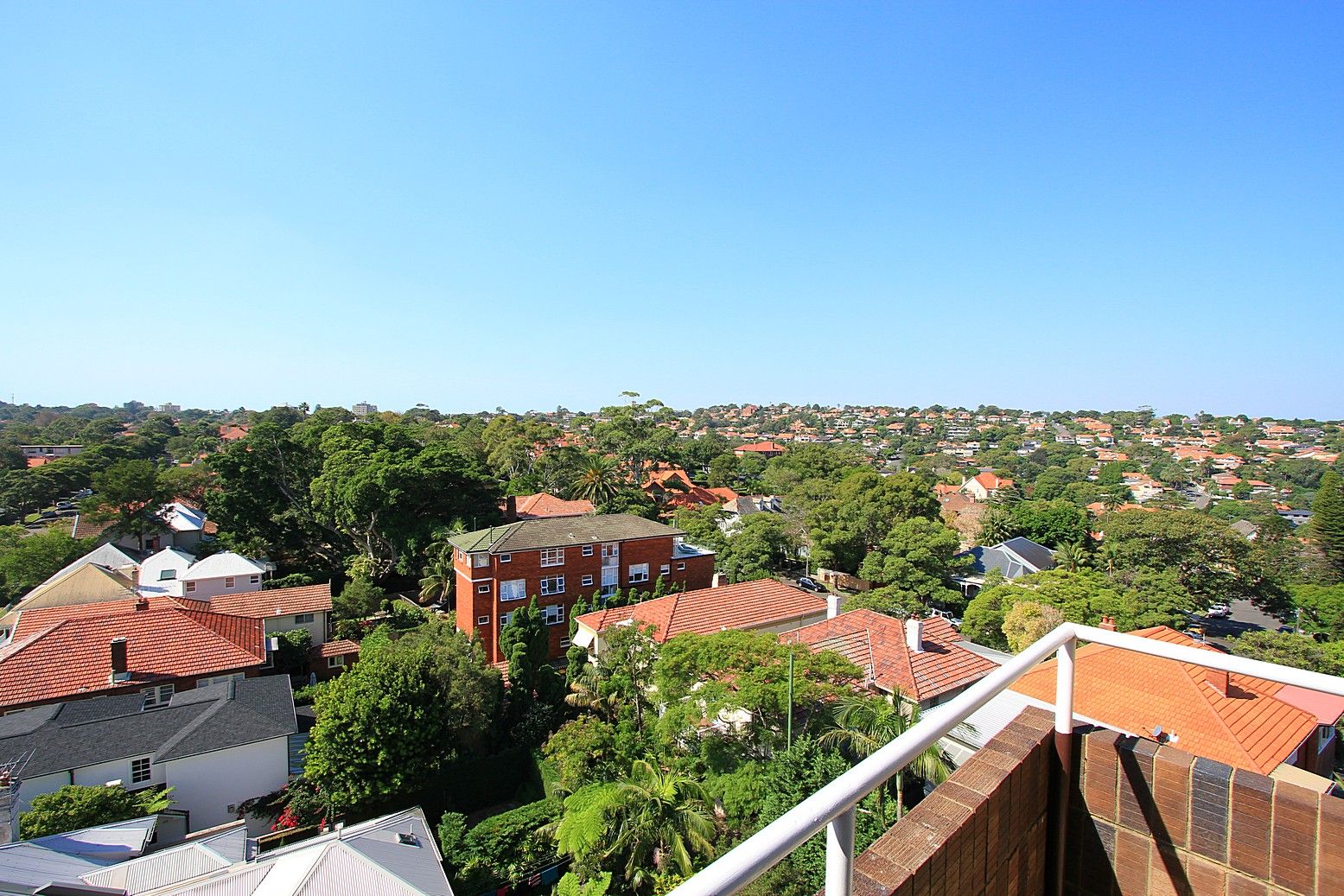 64/22 Mosman Street, Mosman NSW 2088, Image 0