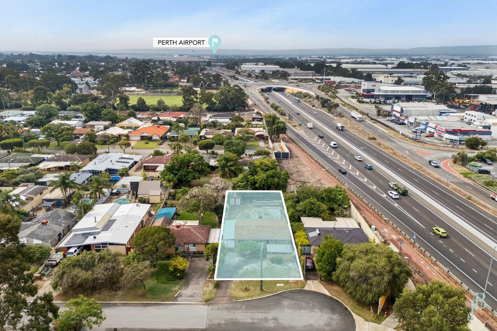 Additional image 18 of 427 Belmont Avenue, Cloverdale WA 6105