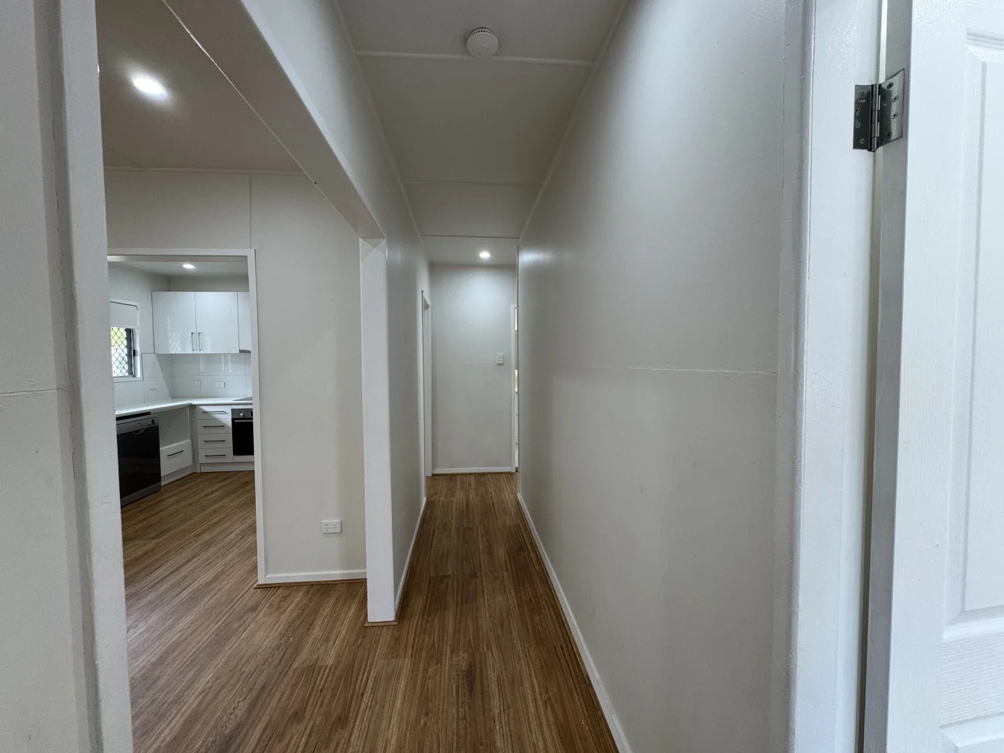 Additional image 2 of 24 Ronson Street, Durack QLD 4077