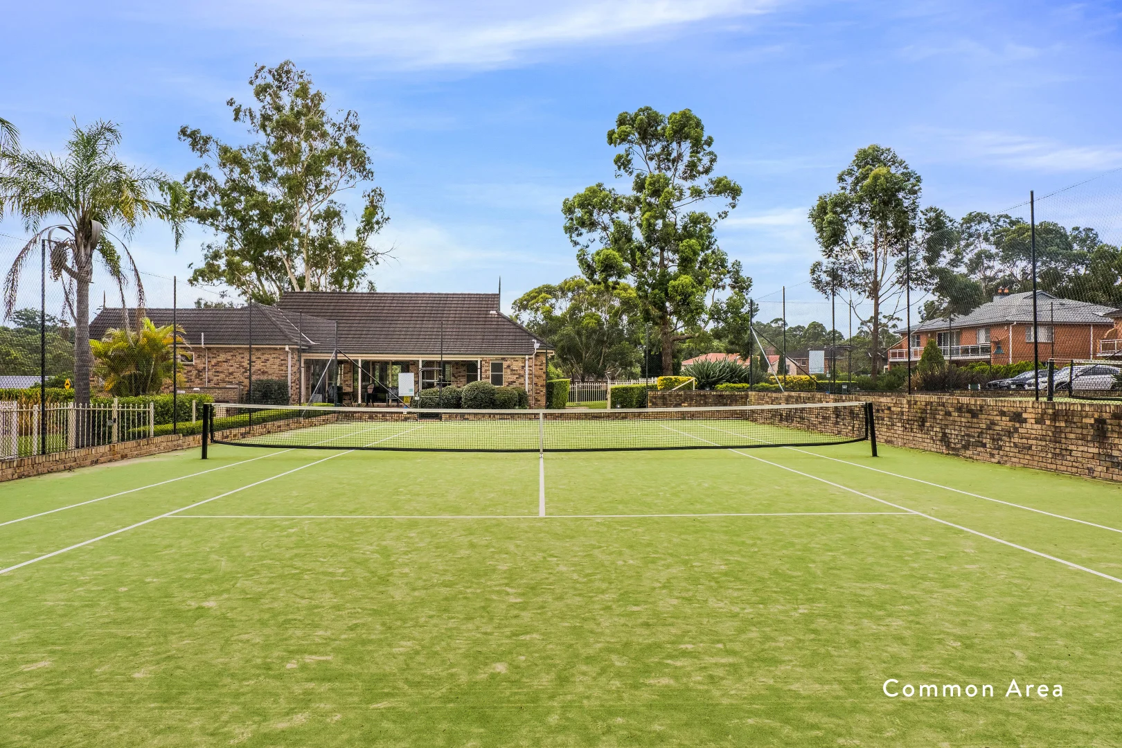 Additional image 8 of 111/183 St Johns Avenue, Gordon NSW 2072