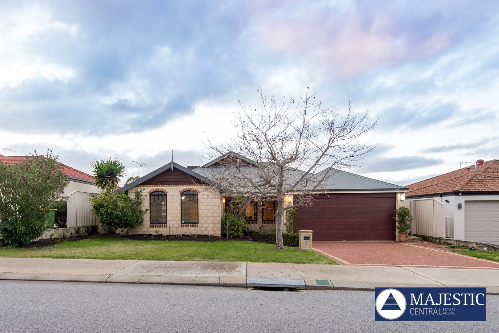 8 The Lakes Boulevard, Jandakot WA 6164, Image 1