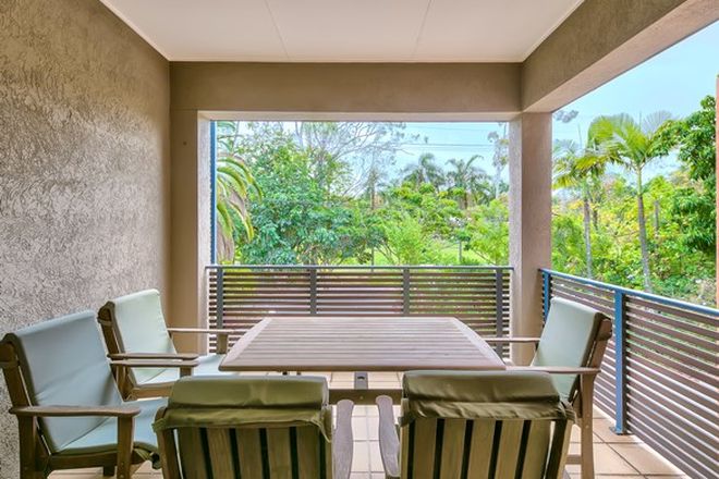 2/11 Indooroopilly Road Taringa 4068 - Image 5