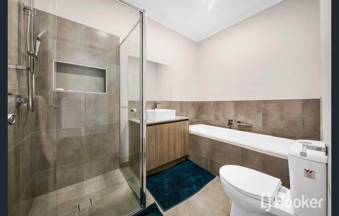 Additional image 8 of 10 Athena Road, Weir Views VIC 3338