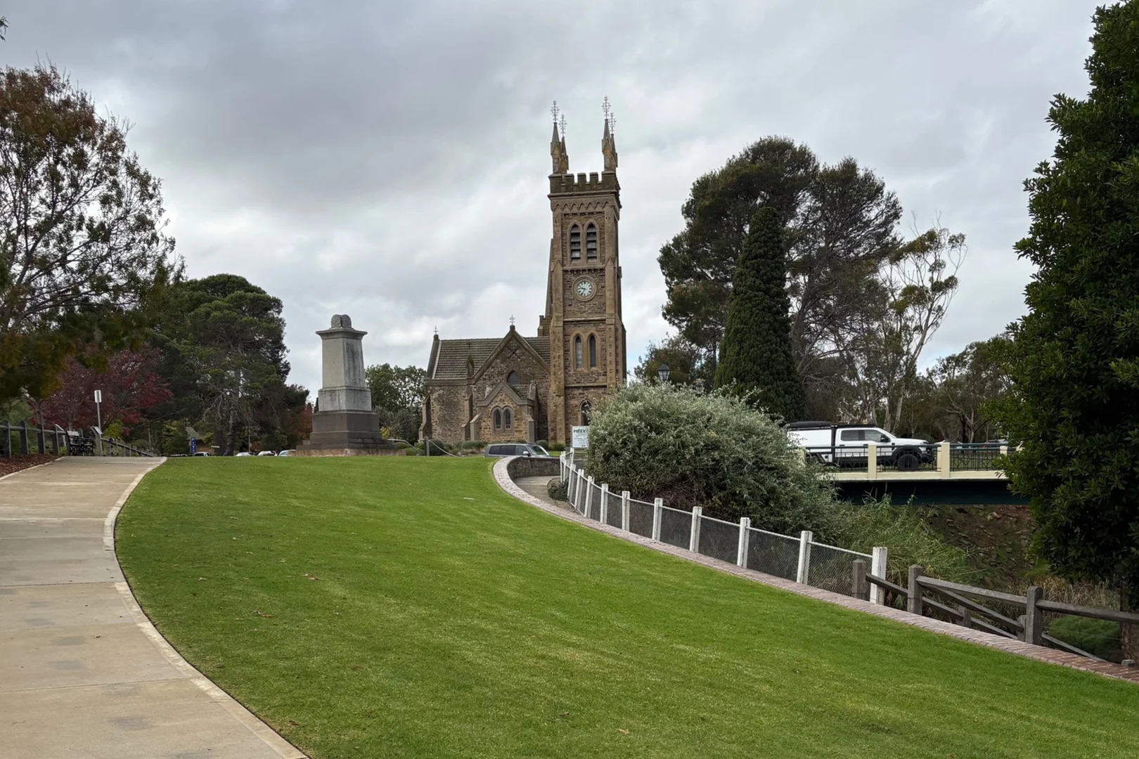 Image 30