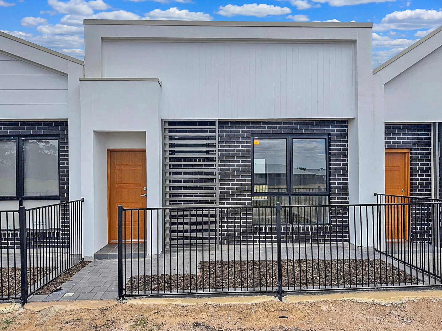 Additional image 10 of 33 Mozart Cct, Evanston Gardens SA 5116