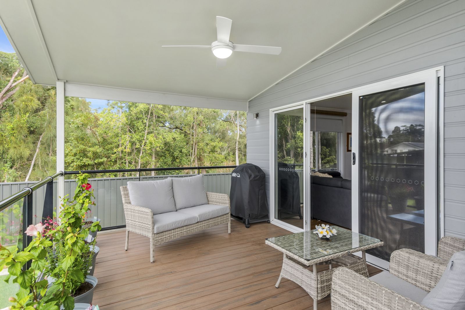 244/40 Shoalhaven Heads Road, Shoalhaven Heads NSW 2535, Image 0