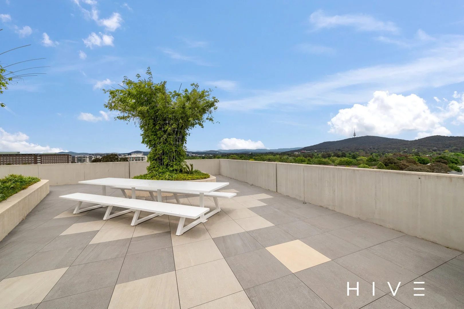 Additional image 26 of 125/56 Forbes Street, Turner ACT 2612