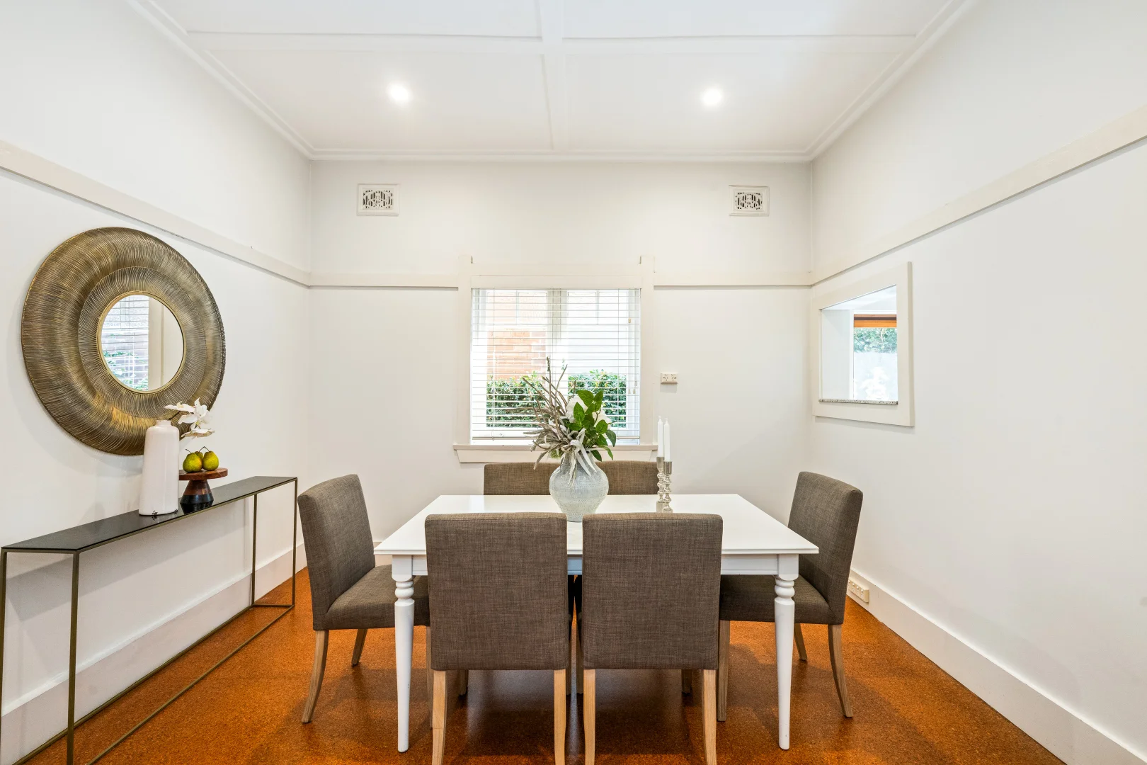 Additional image 7 of 13 Mitchell Road, Mosman NSW 2088