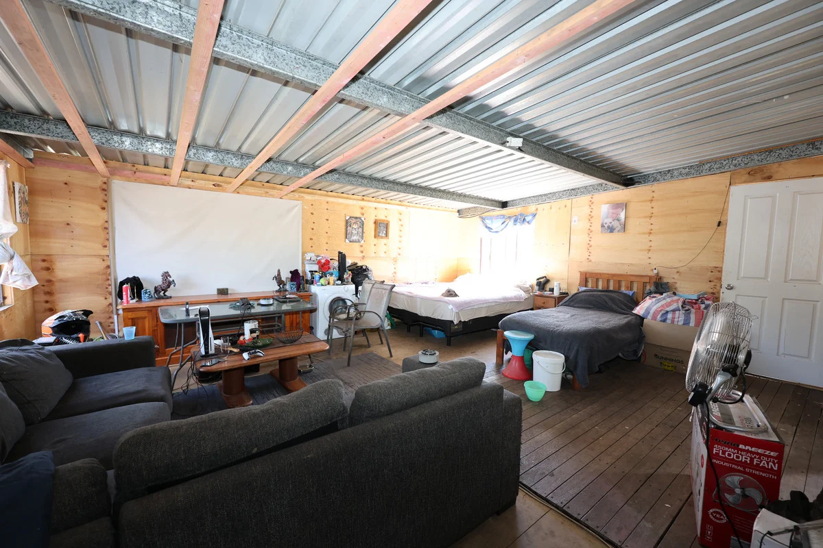 Additional image 3 of 17 Somerset, Westwood QLD 4702