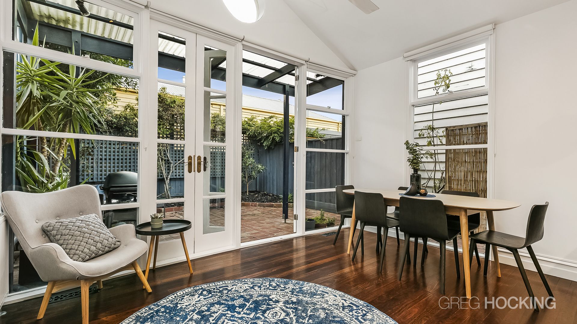 124 Mills Street, Albert Park VIC 3206, Image 1