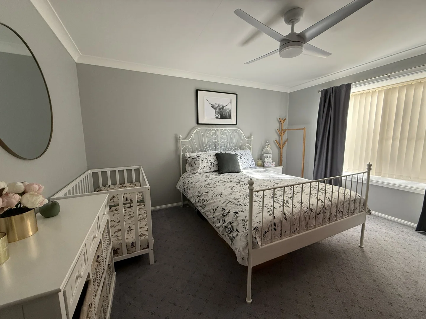 Additional image 14 of 56 Spring Creek Road, Young NSW 2594