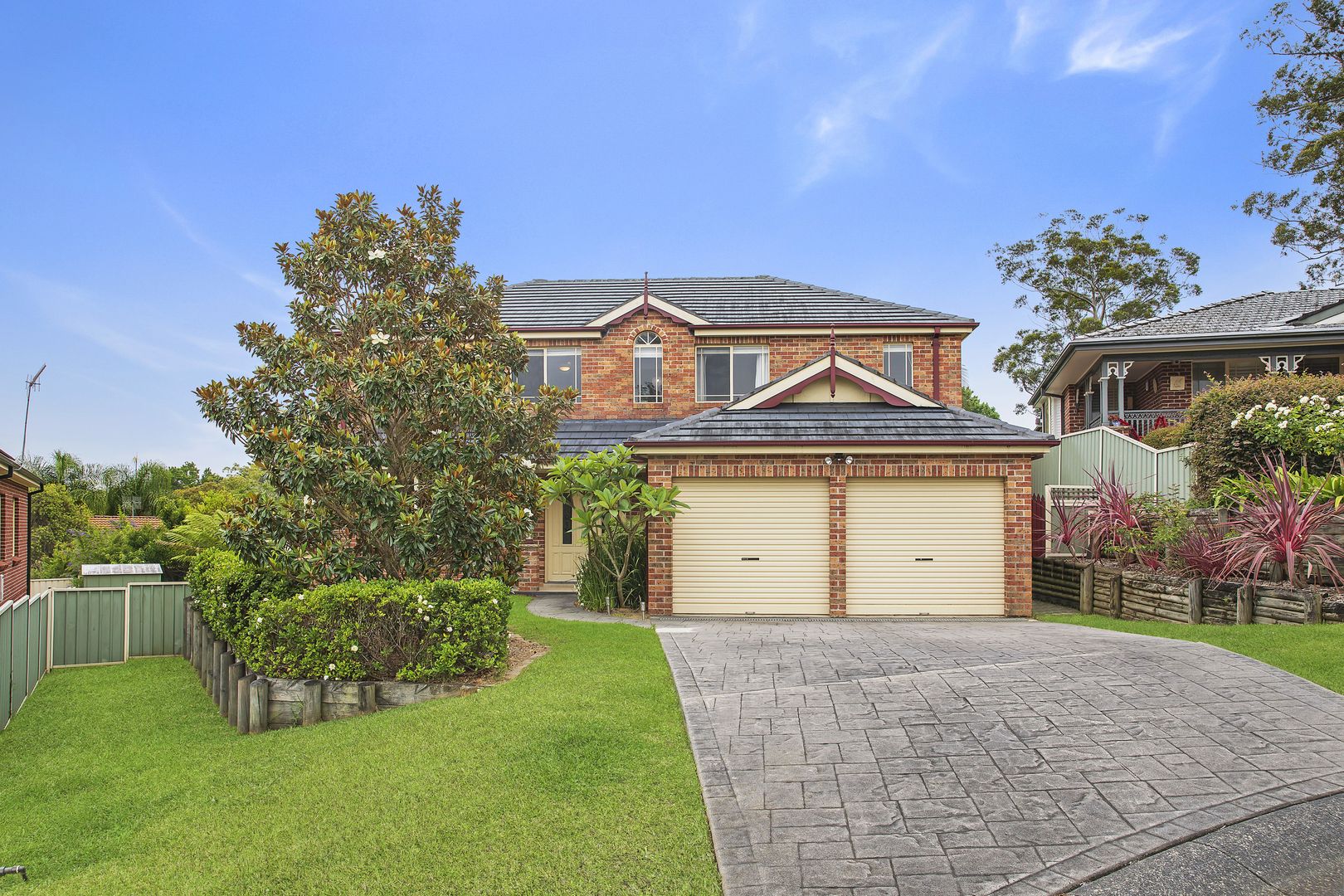 2 Wilum Close, Tumbi Umbi NSW 2261, Image 1