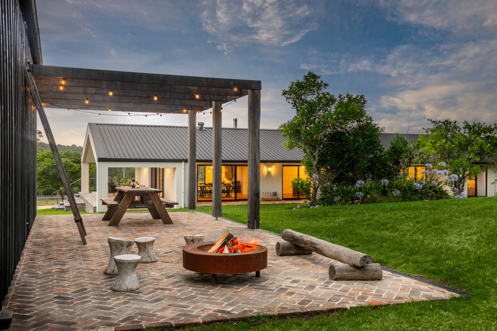 Additional image 12 of 532 Jilliby Road, Jilliby NSW 2259