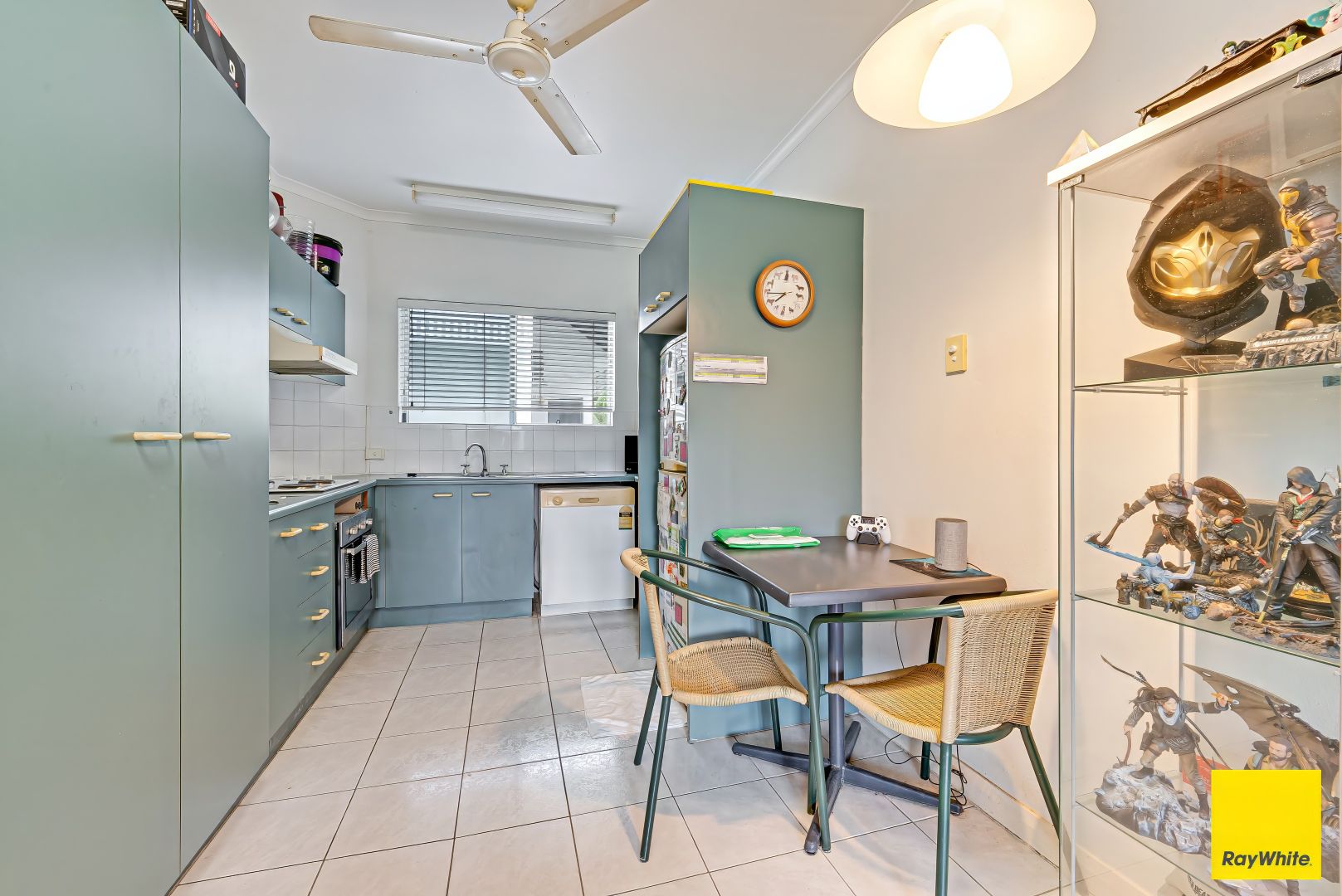 20/208 Grafton Street, Cairns North QLD 4870, Image 2