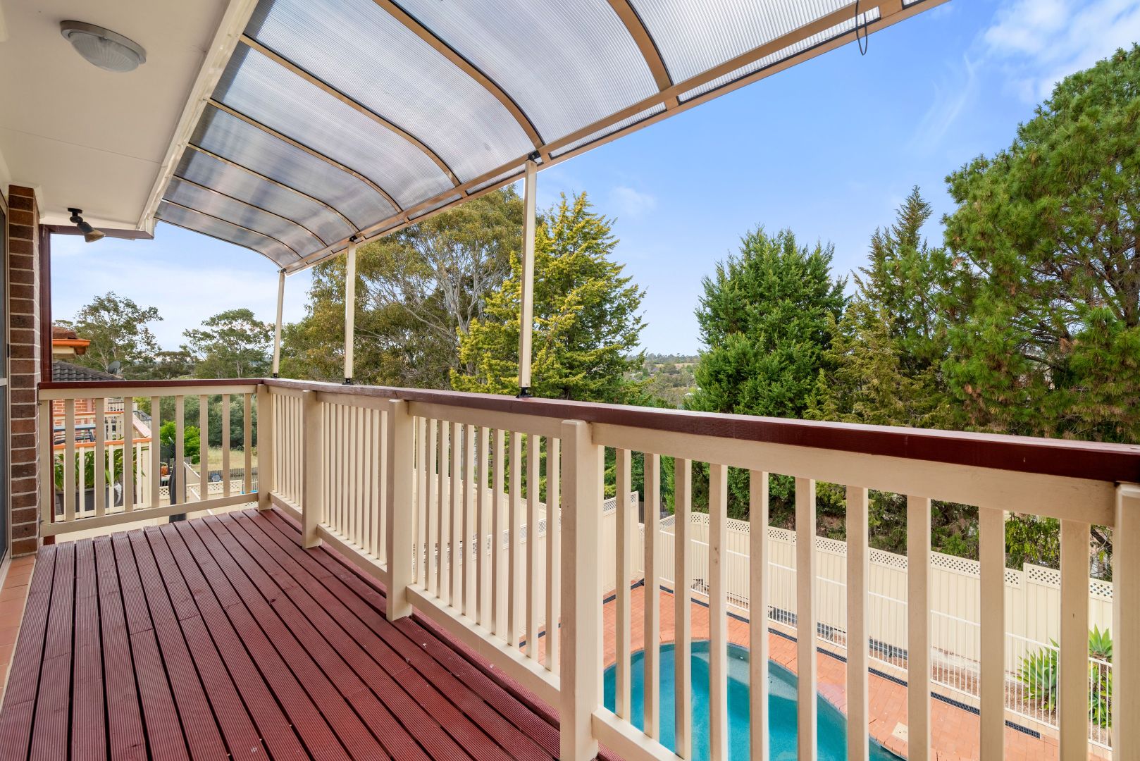 20 Hannam Place, Englorie Park NSW 2560, Image 2