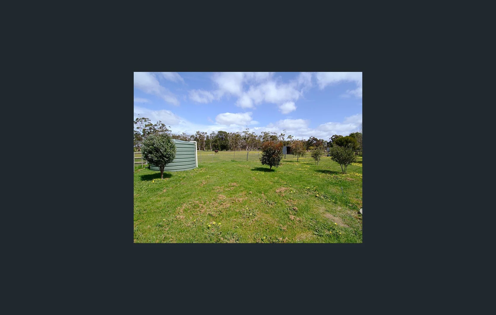 Additional image 19 of 147 King Street, Wallan VIC 3756