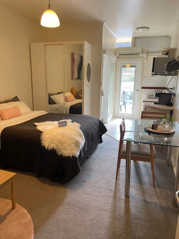 Additional image 8 of 47 McMillan Crescent, Griffith ACT 2603