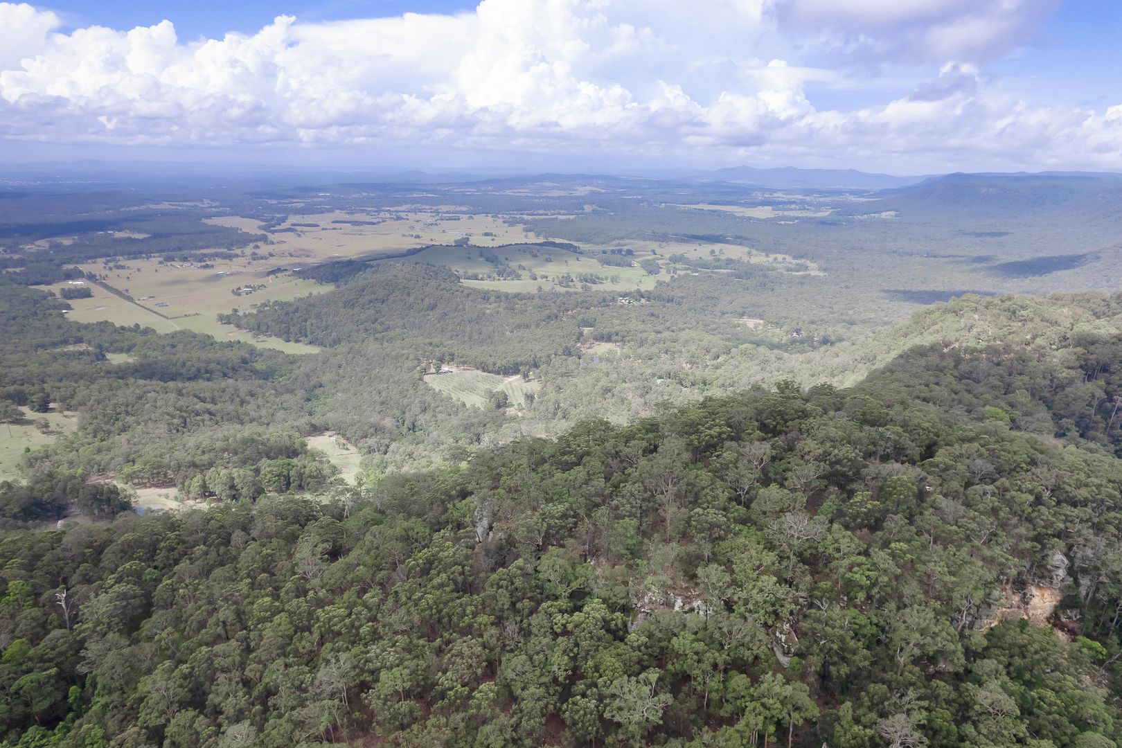 4/Q3 Wallaby Gully Road, Ellalong NSW 2325 Vacant Land for Sale