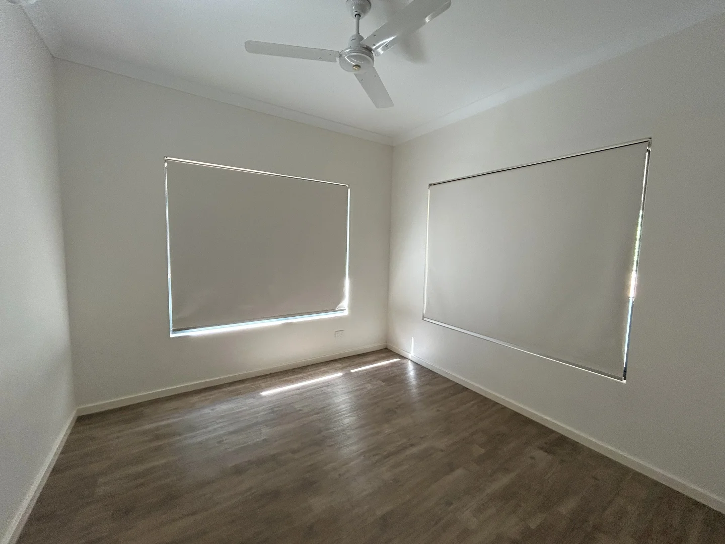 Additional image 21 of 17 Dalmatio Street, Bilingurr WA 6725