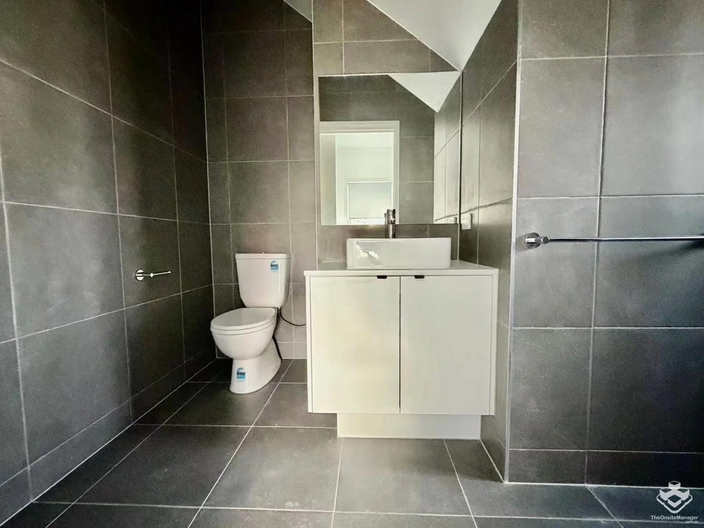 Additional image 17 of 62 Bock Street, Rochedale QLD 4123