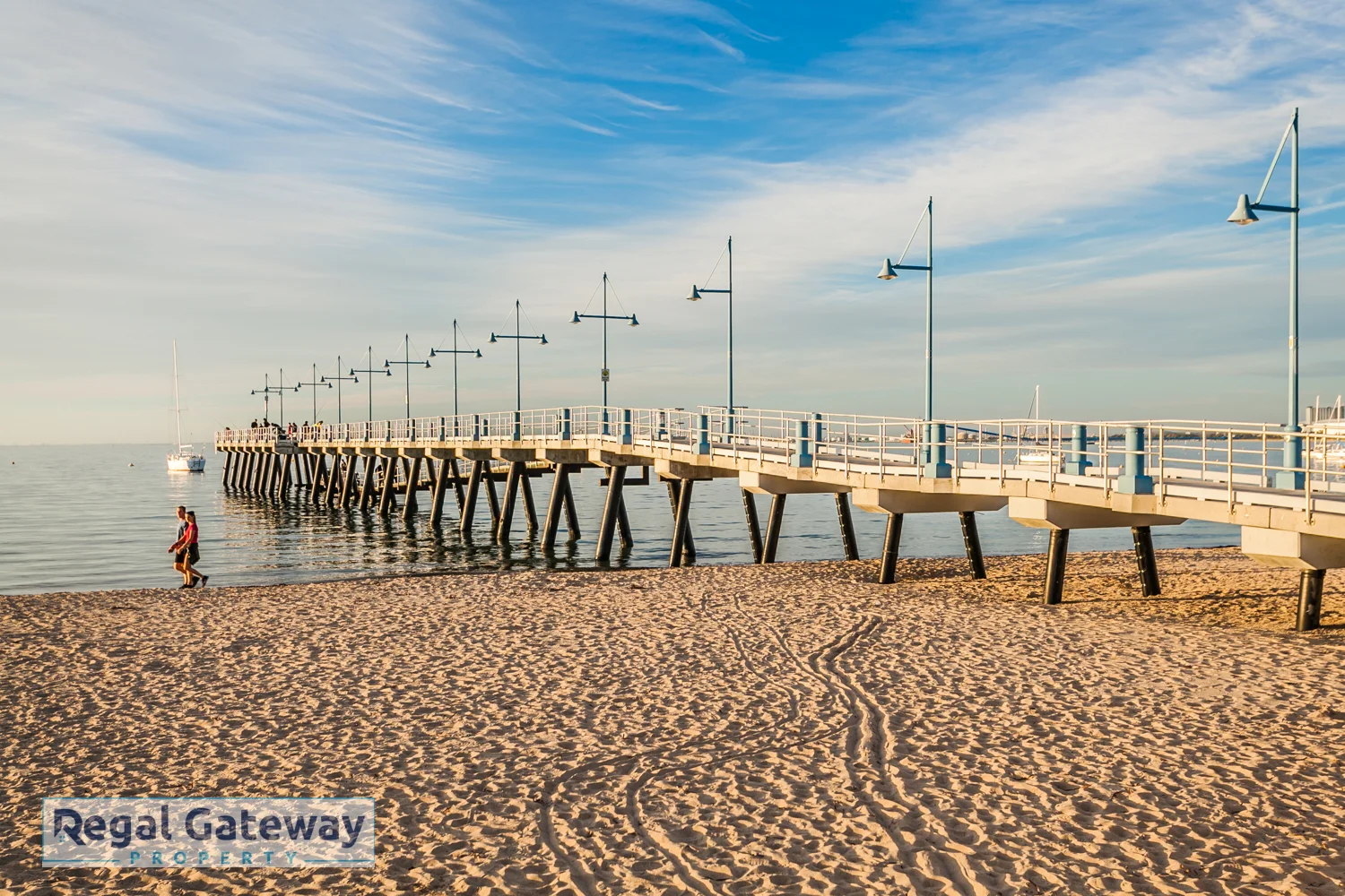 Additional image 31 of 4 Rawlins Street, Rockingham WA 6168