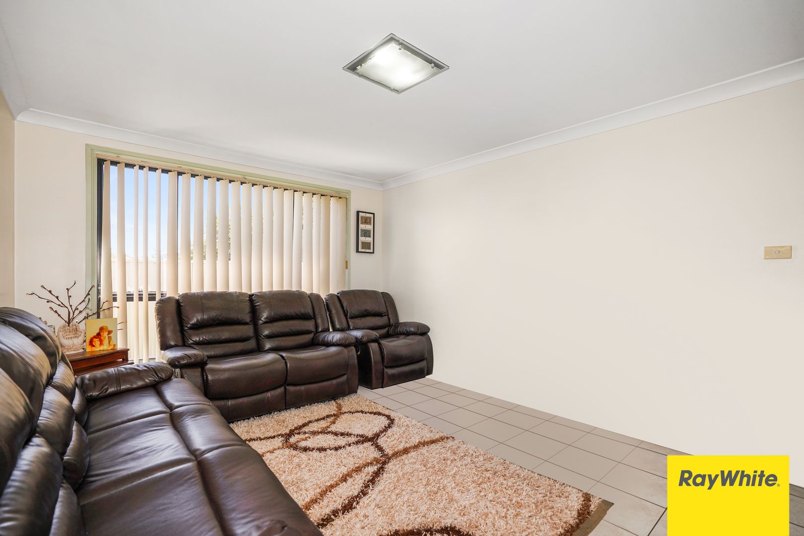 25 & 25A Janet Street, Mount Druitt NSW 2770, Image 2