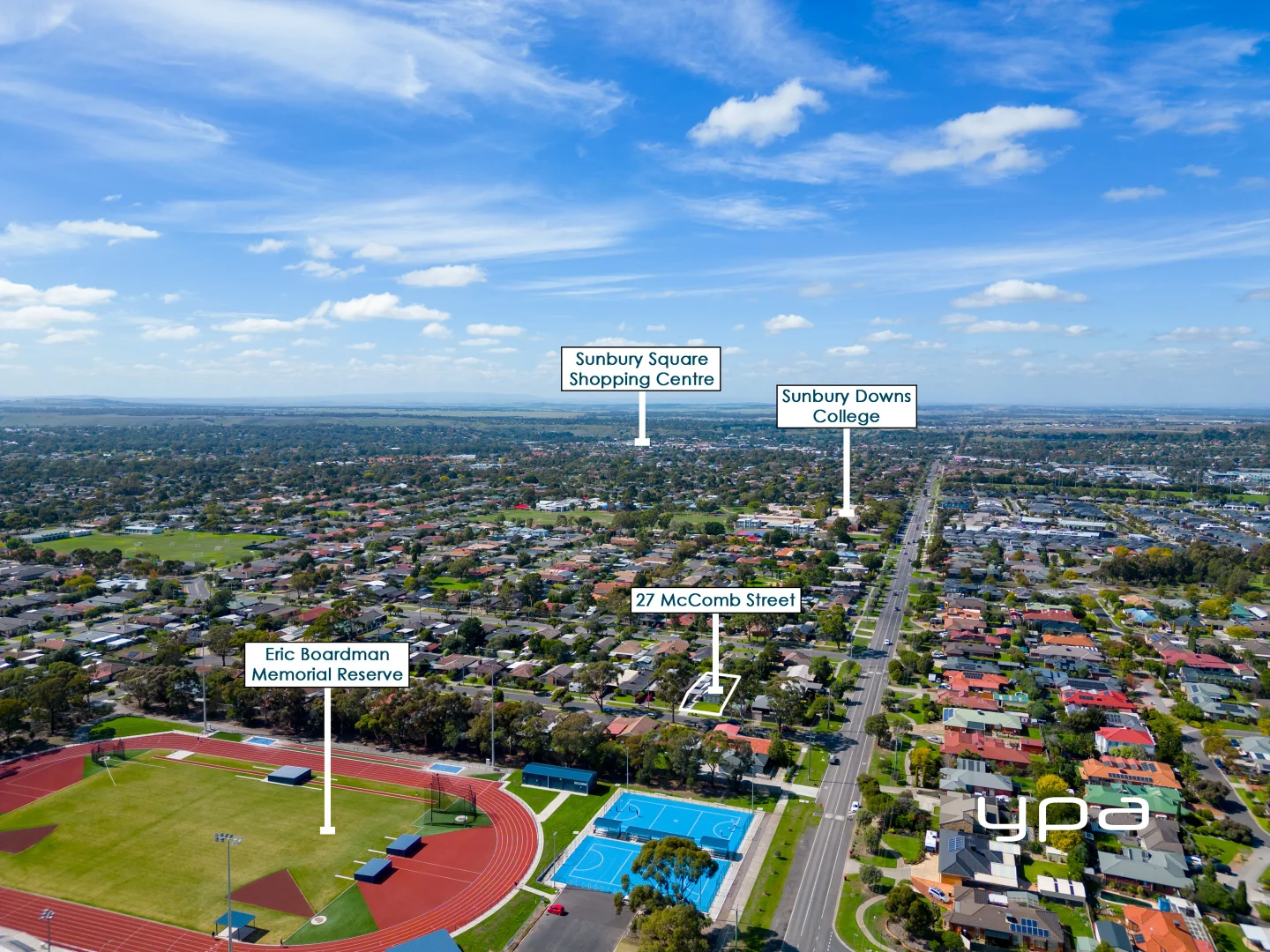 Additional image 11 of 27 McComb Street, Sunbury VIC 3429