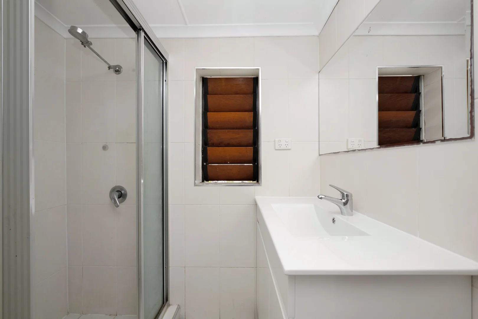 Additional image 6 of 4/22 Melton Terrace, Townsville City QLD 4810