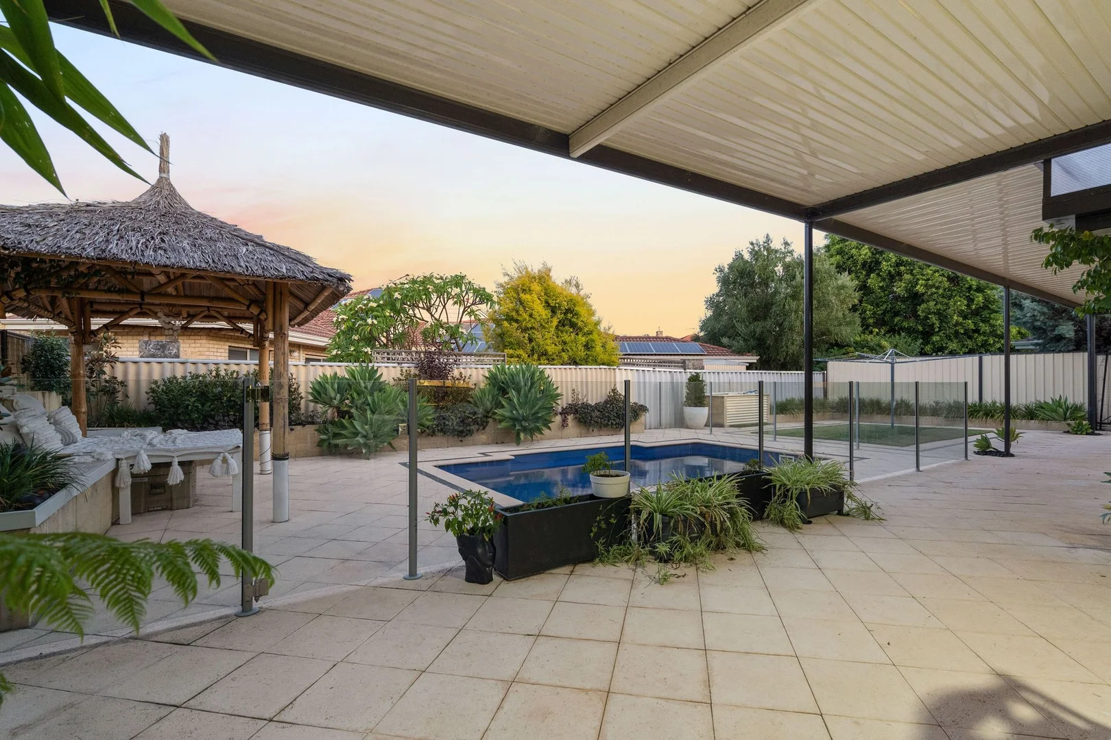 Additional image 24 of 77 Aitken Drive, Winthrop WA 6150