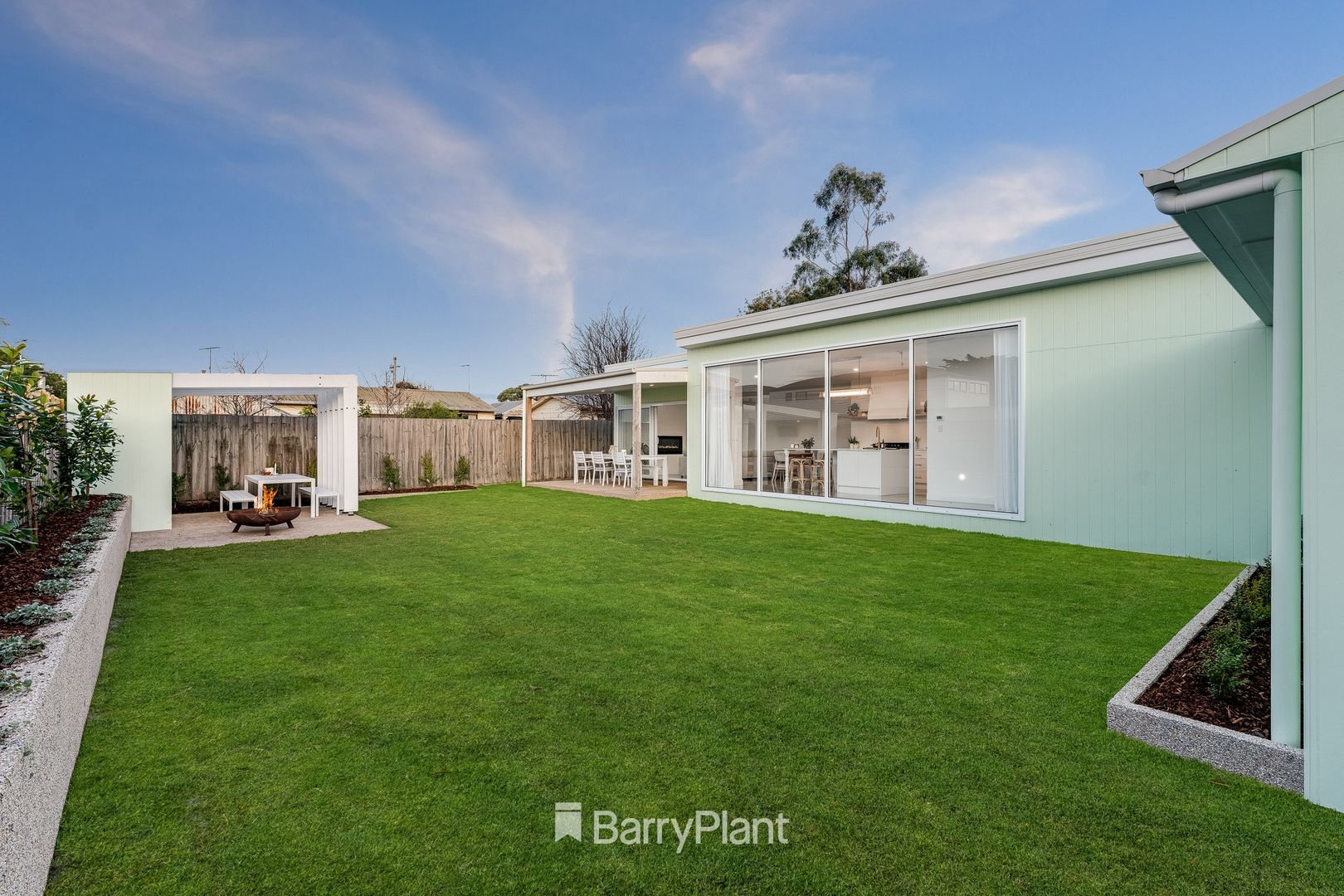 14 Dundas Street, Herne Hill VIC 3218, Image 2