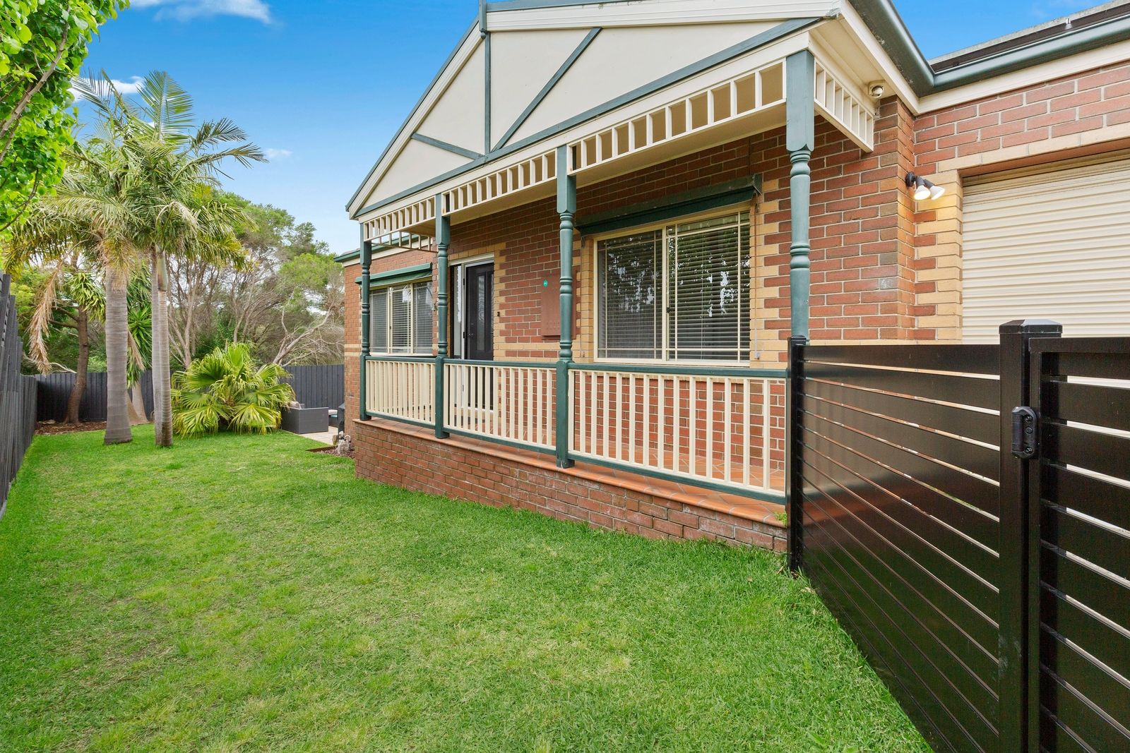 48 Colstan Court, Mount Eliza VIC 3930, Image 0