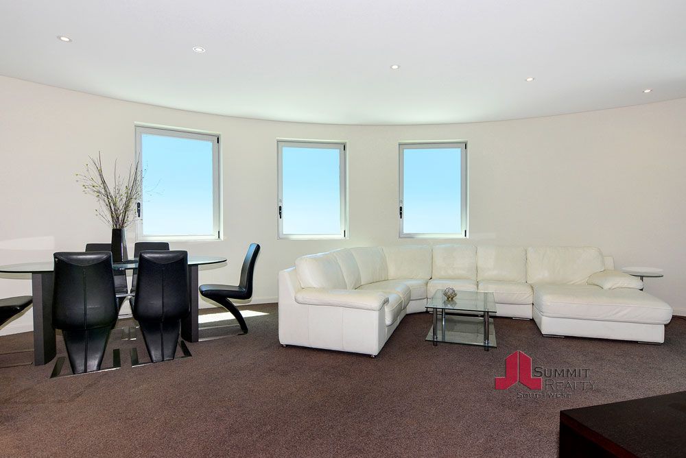 28/11-19 Casuarina Drive, Bunbury WA 6230, Image 2