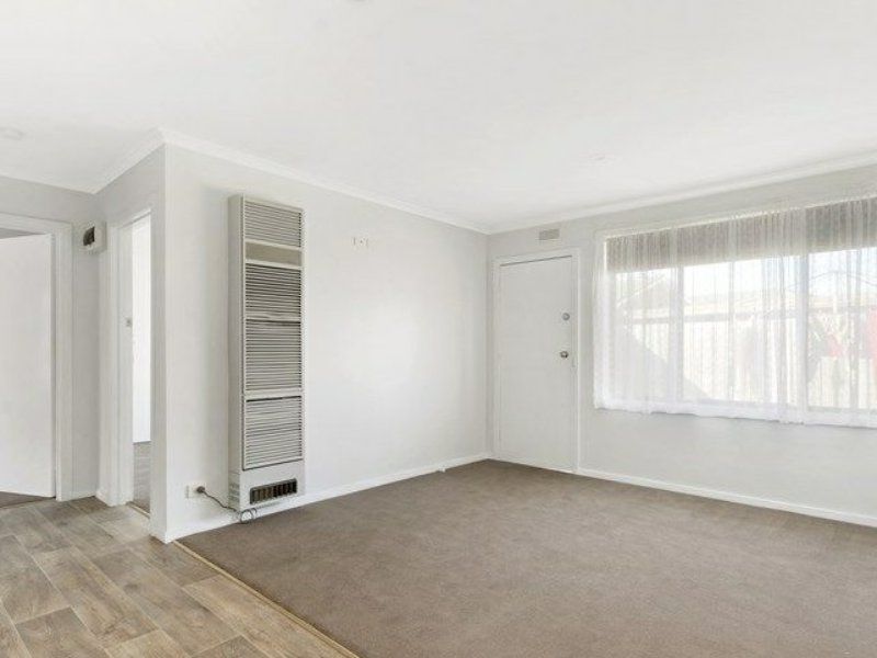 3/55 The Avenue, Morwell VIC 3840, Image 1